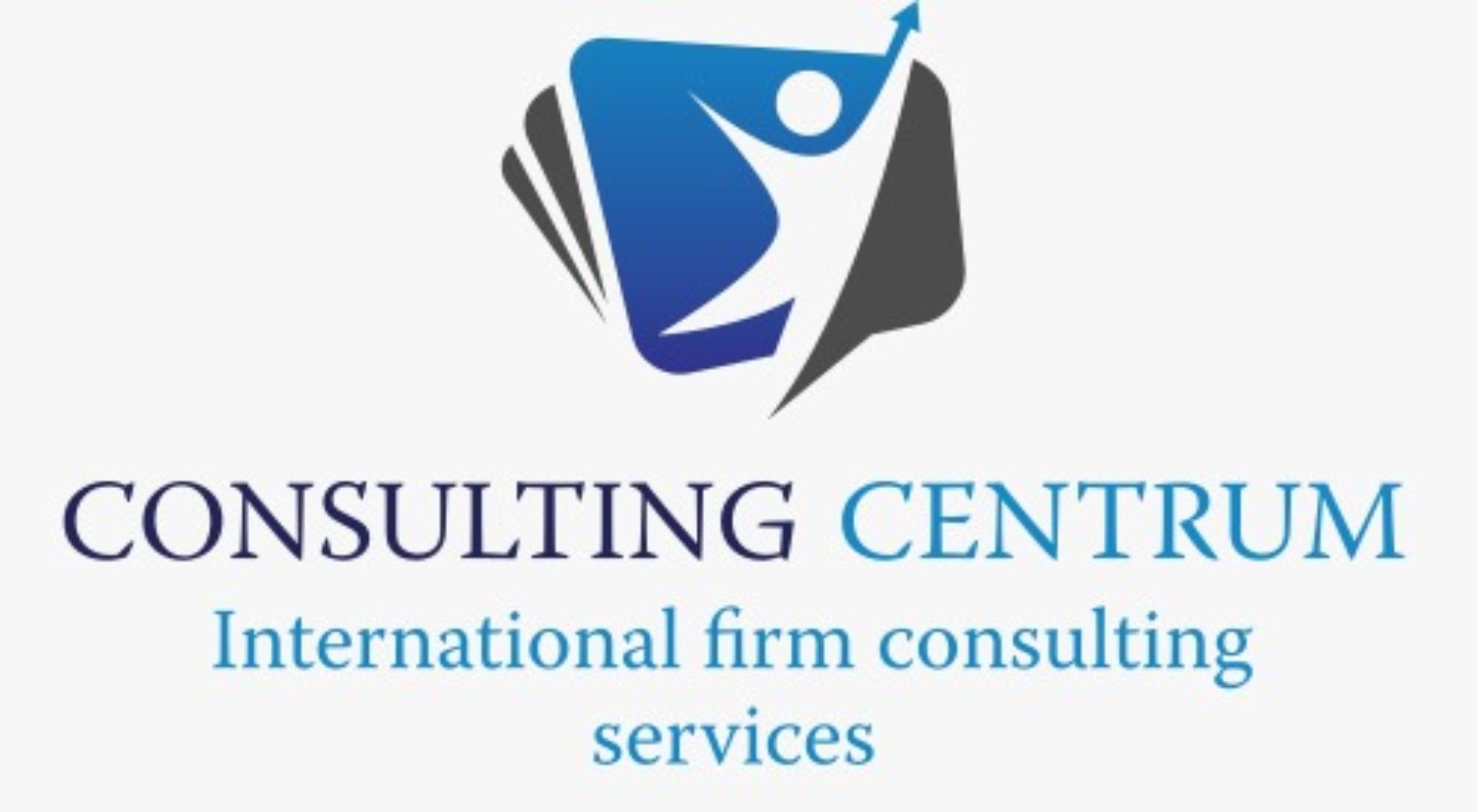 Consulting Centrum — International firm consulting services
